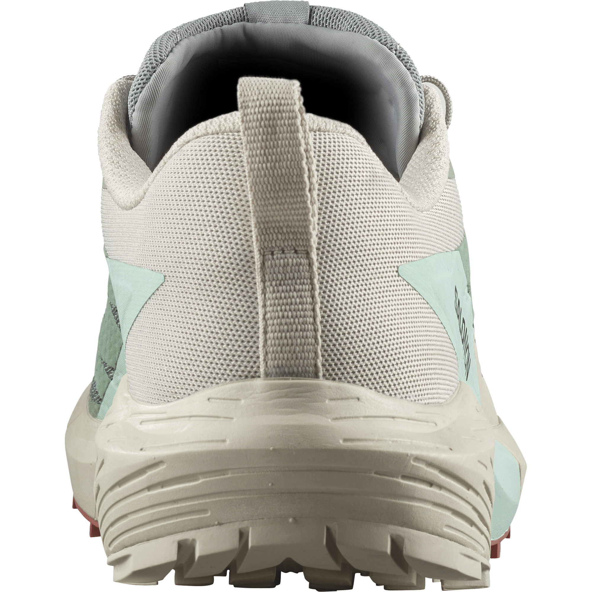 SENSE RIDE 5 W – Bild 3