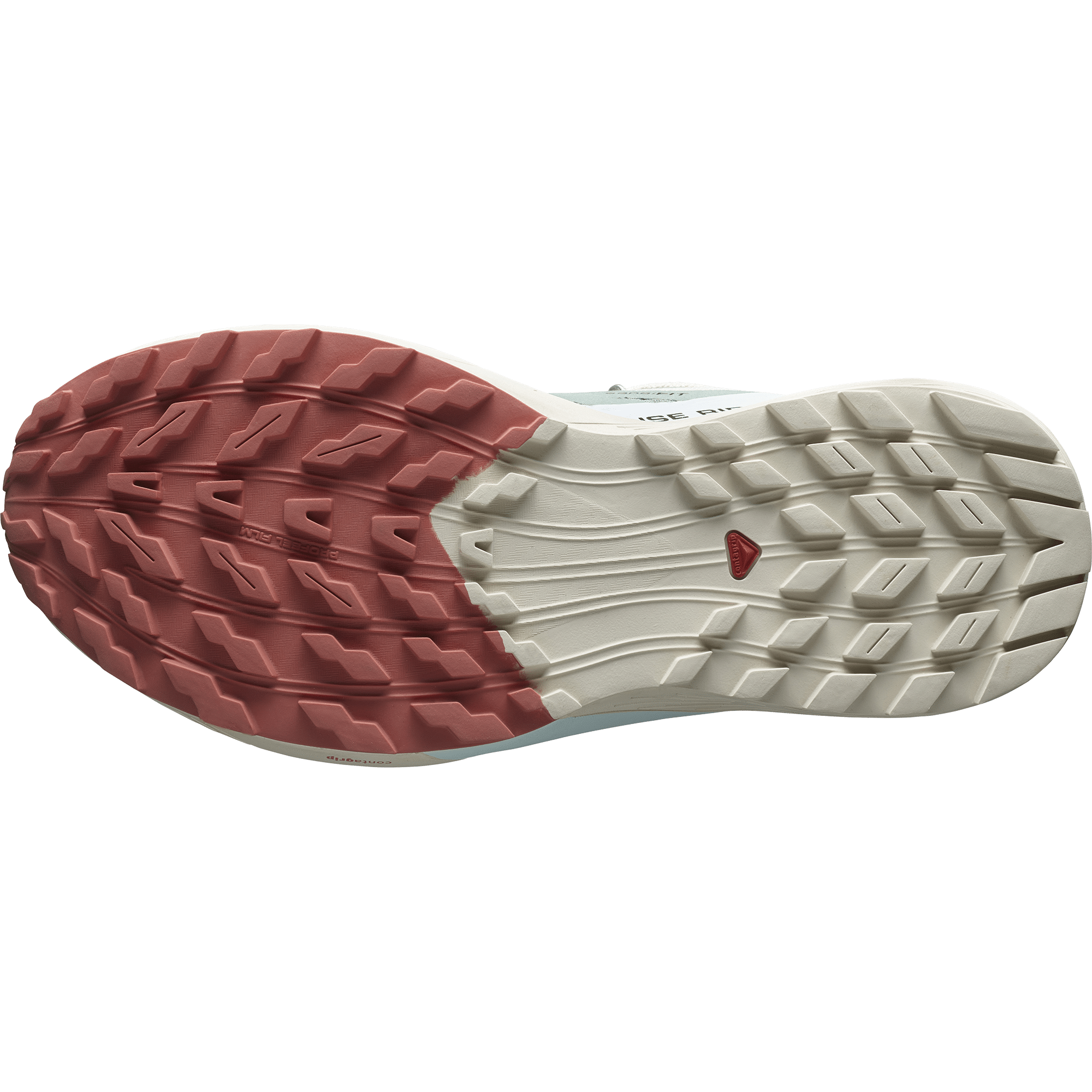 SENSE RIDE 5 W – Bild 4