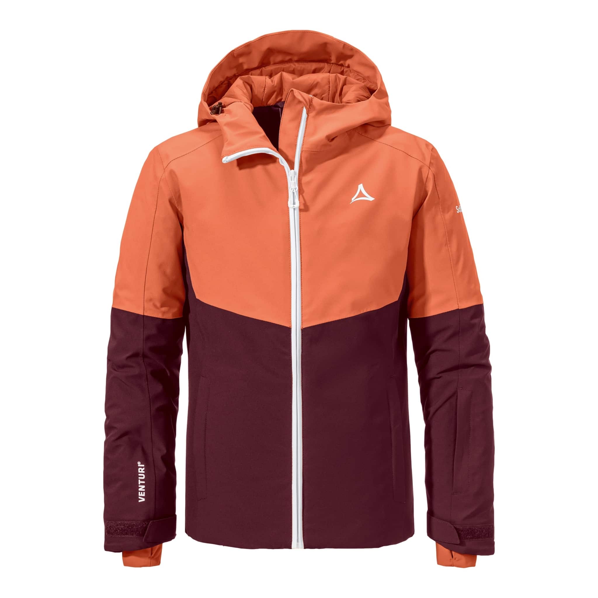 Ski Jacket Rastkogel G