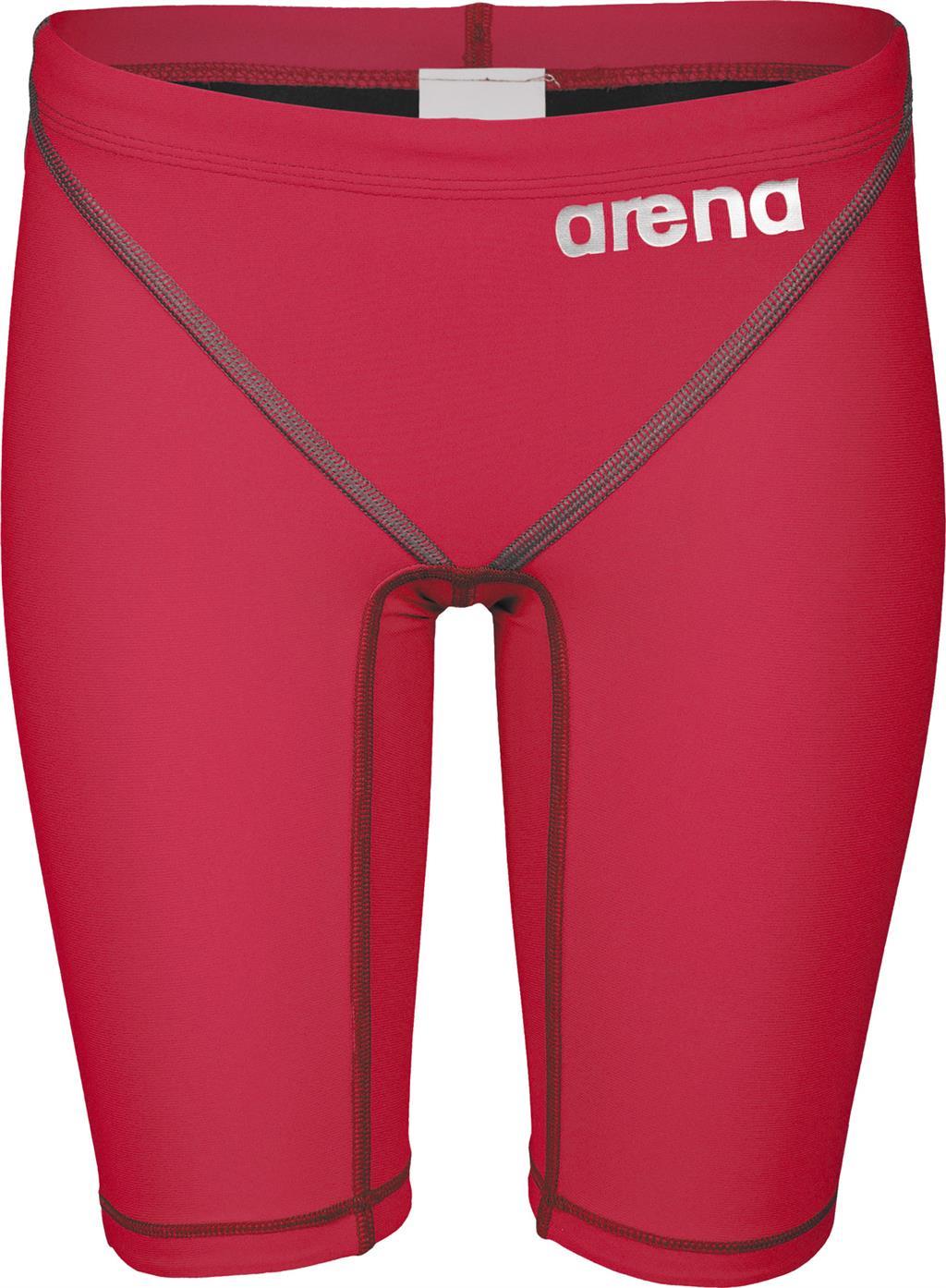 ARENA BOY ST JUN. JAMMER rot
