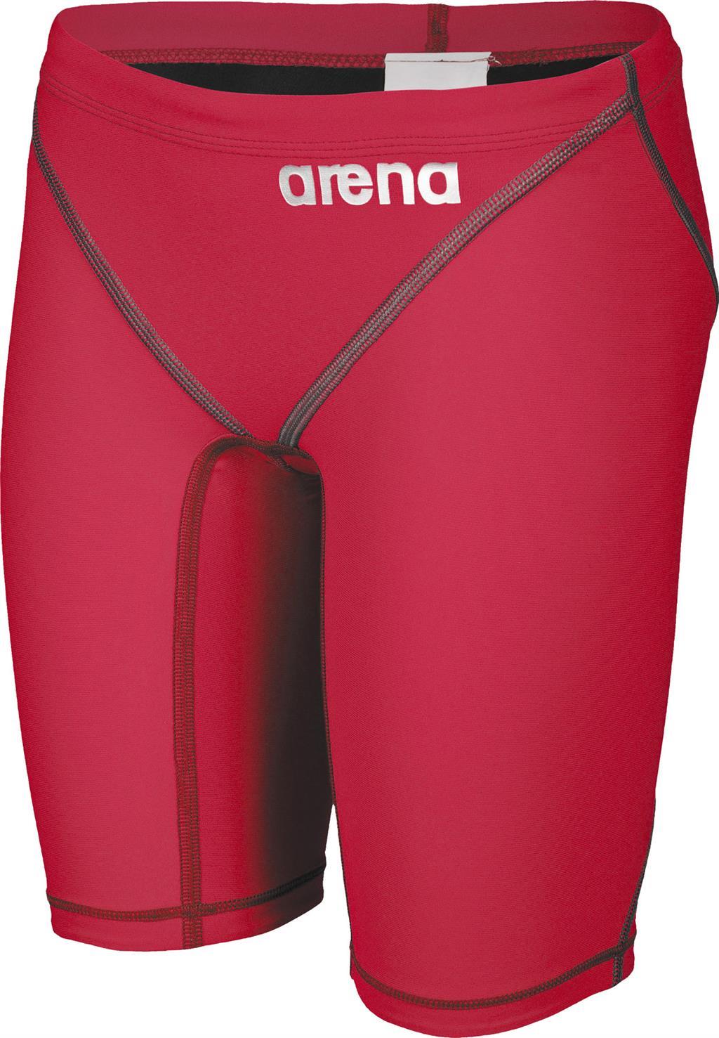ARENA BOY ST JUN. JAMMER rot – Bild 2