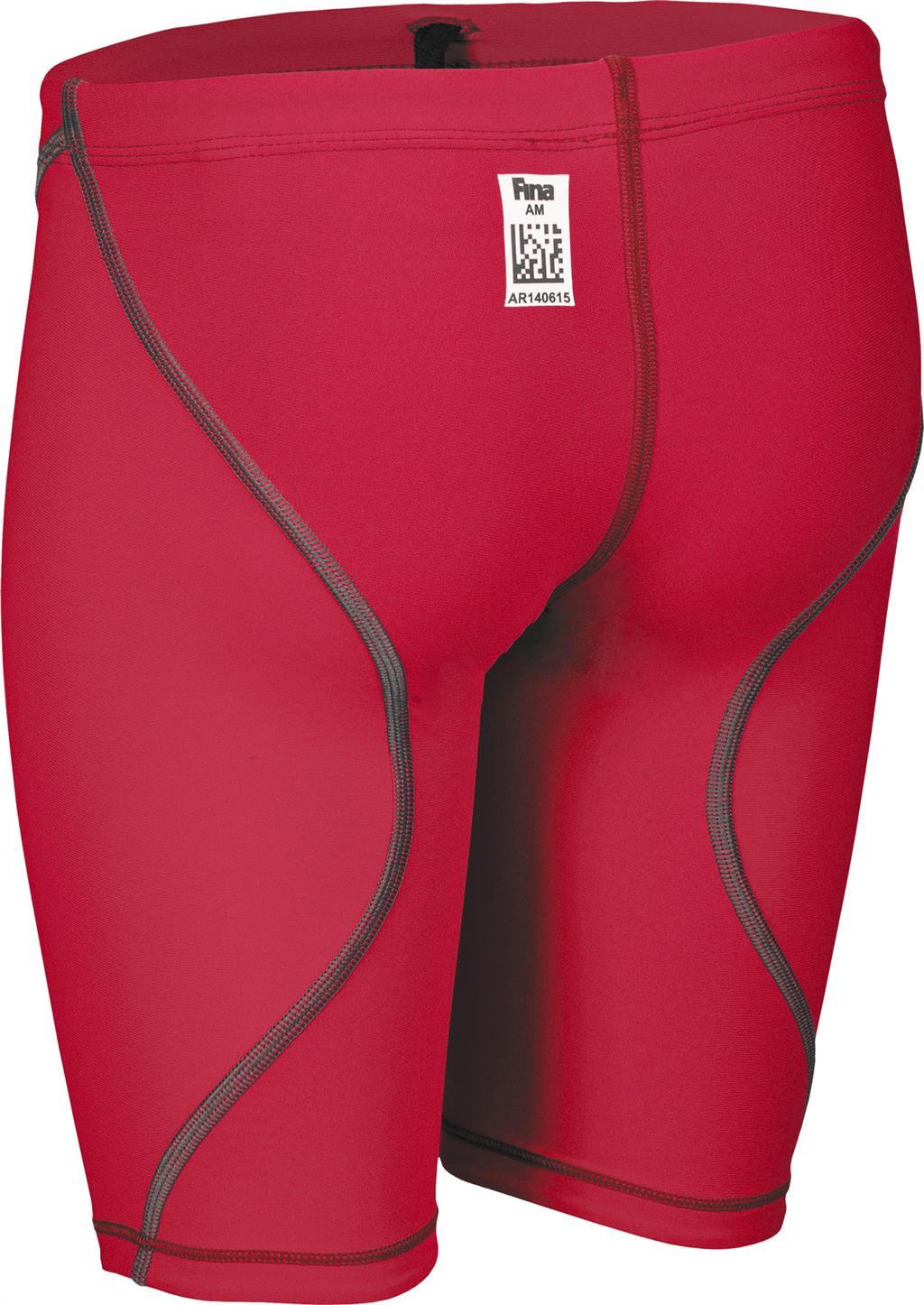 ARENA BOY ST JUN. JAMMER rot – Bild 3