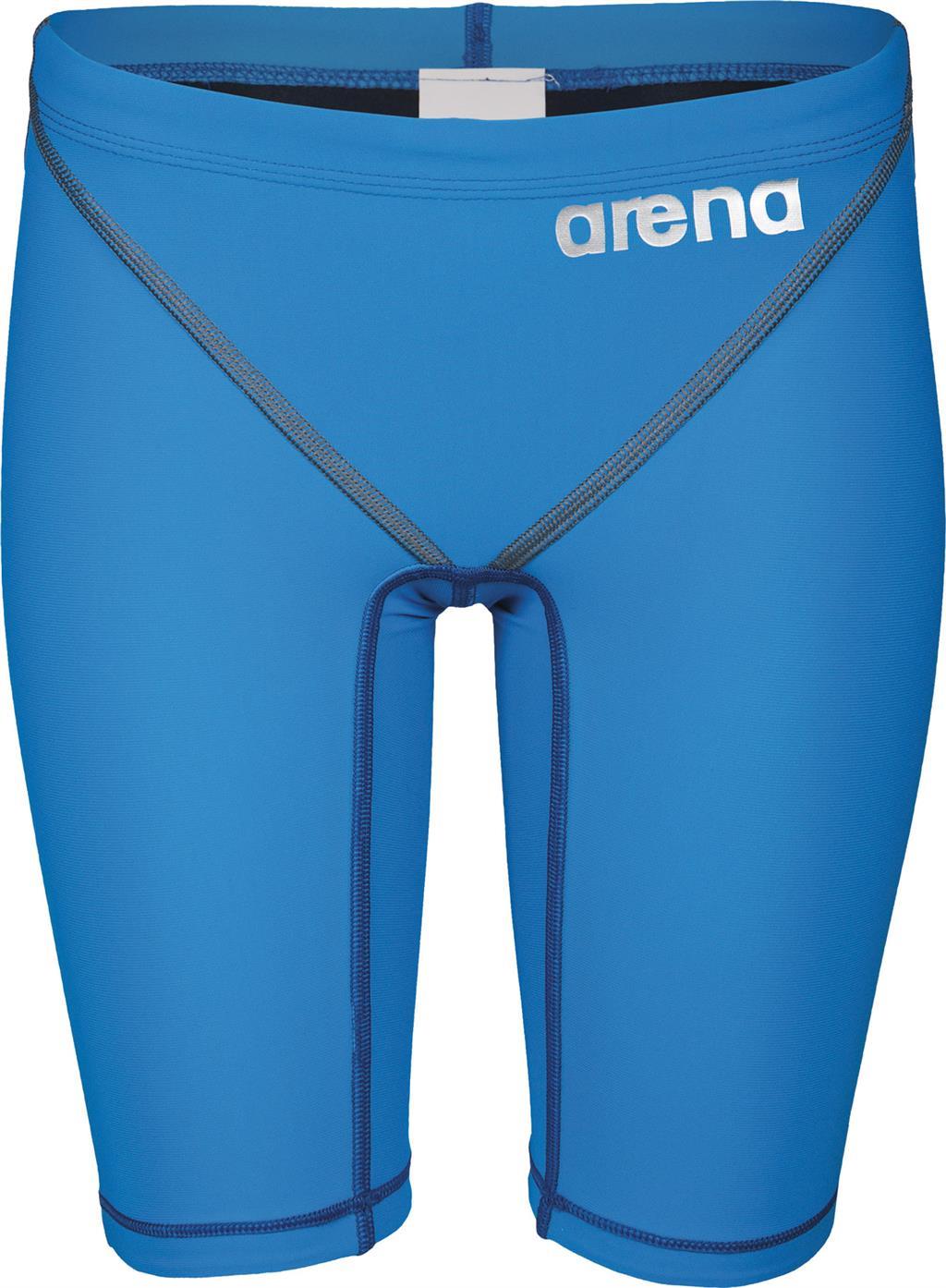 ARENA BOY ST JUN. JAMMER royal