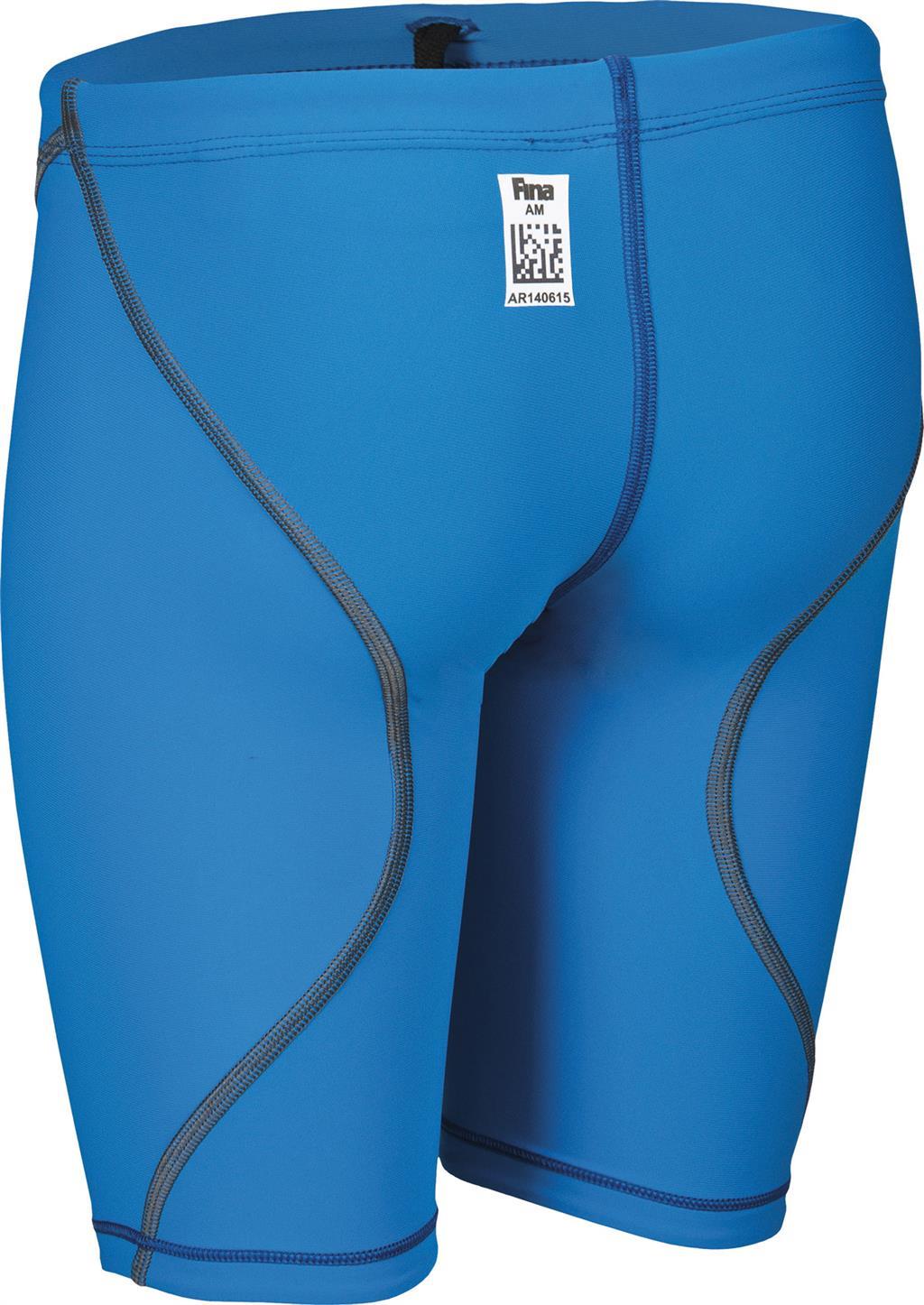ARENA BOY ST JUN. JAMMER royal – Bild 3