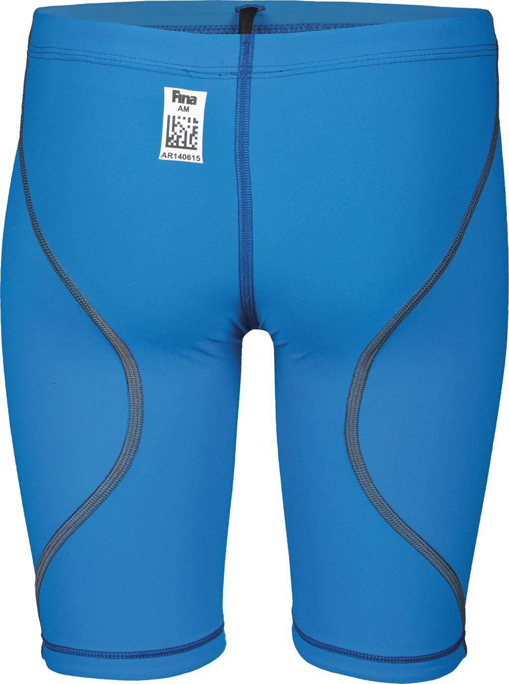 ARENA BOY ST JUN. JAMMER royal – Bild 4