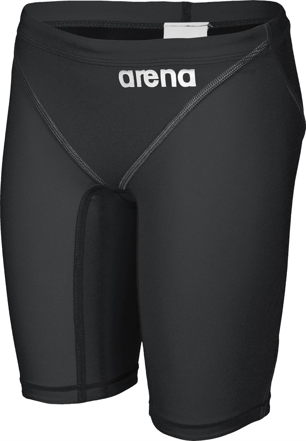 ARENA BOY ST JUN. JAMMER schwarz – Bild 2