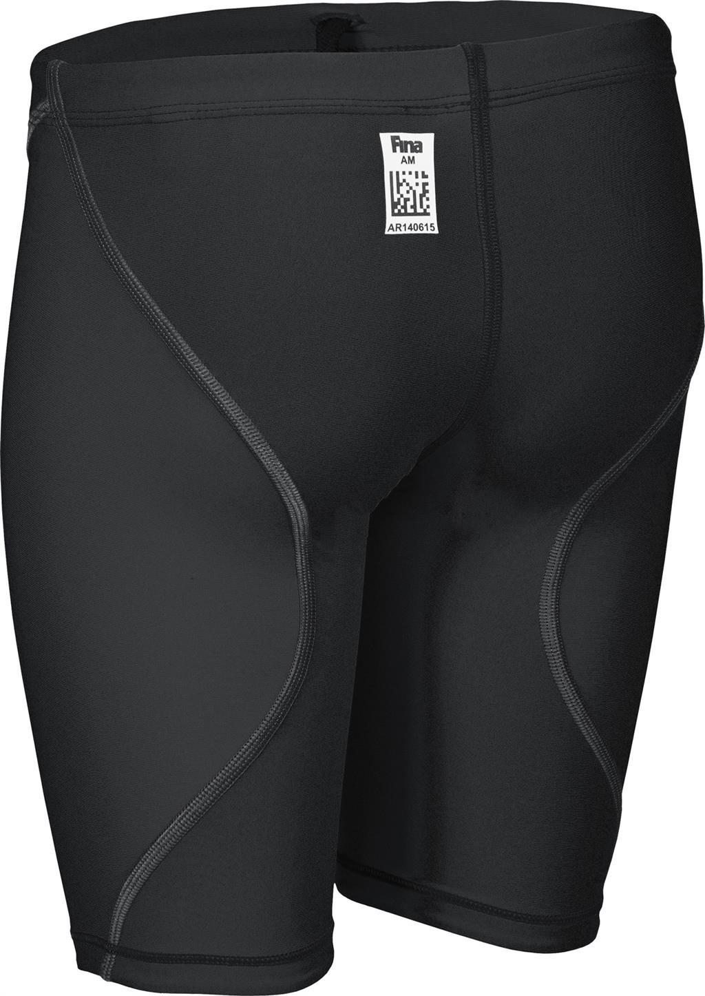 ARENA BOY ST JUN. JAMMER schwarz – Bild 3