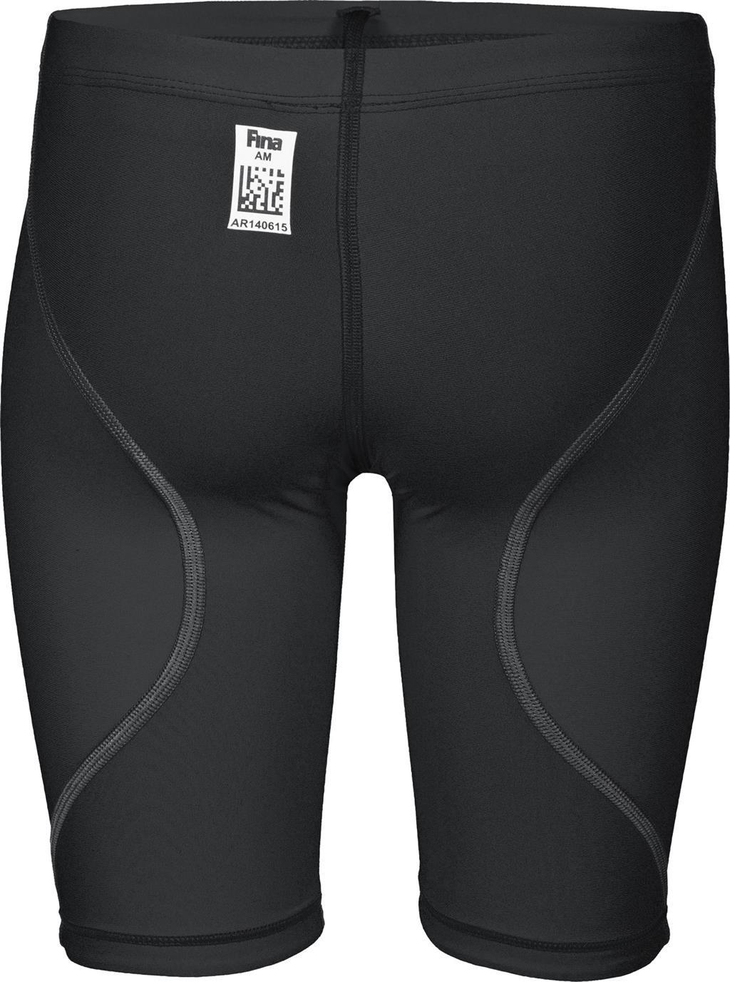 ARENA BOY ST JUN. JAMMER schwarz – Bild 4