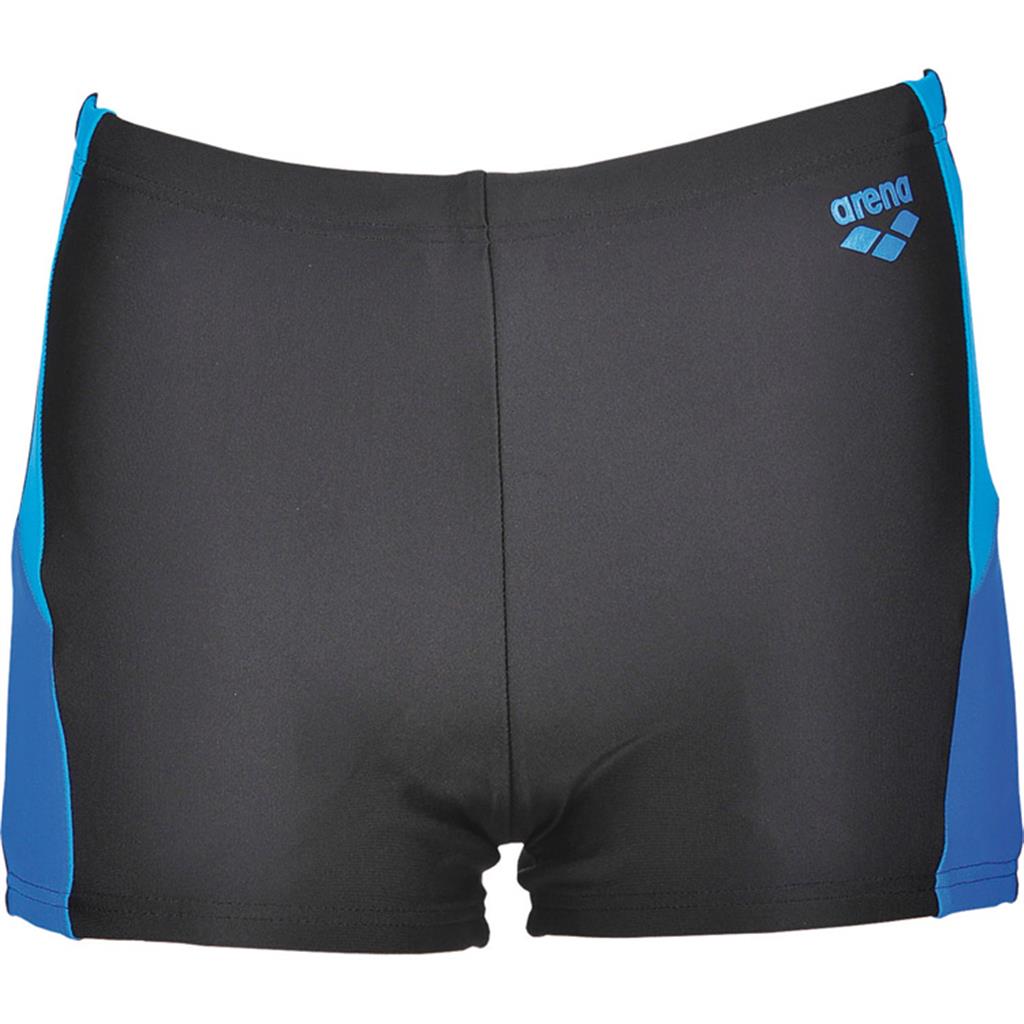 ARENA SHORT JUNIOR REN – Bild 3