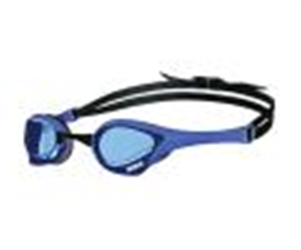 ARENA COBRA ULTRA SWIPEBLUE/BLUE/BLACK