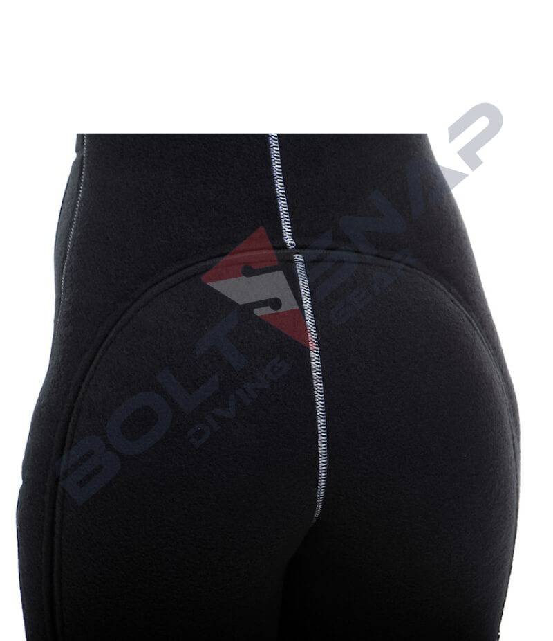 Kwark Navy Diving Unisex – Bild 7