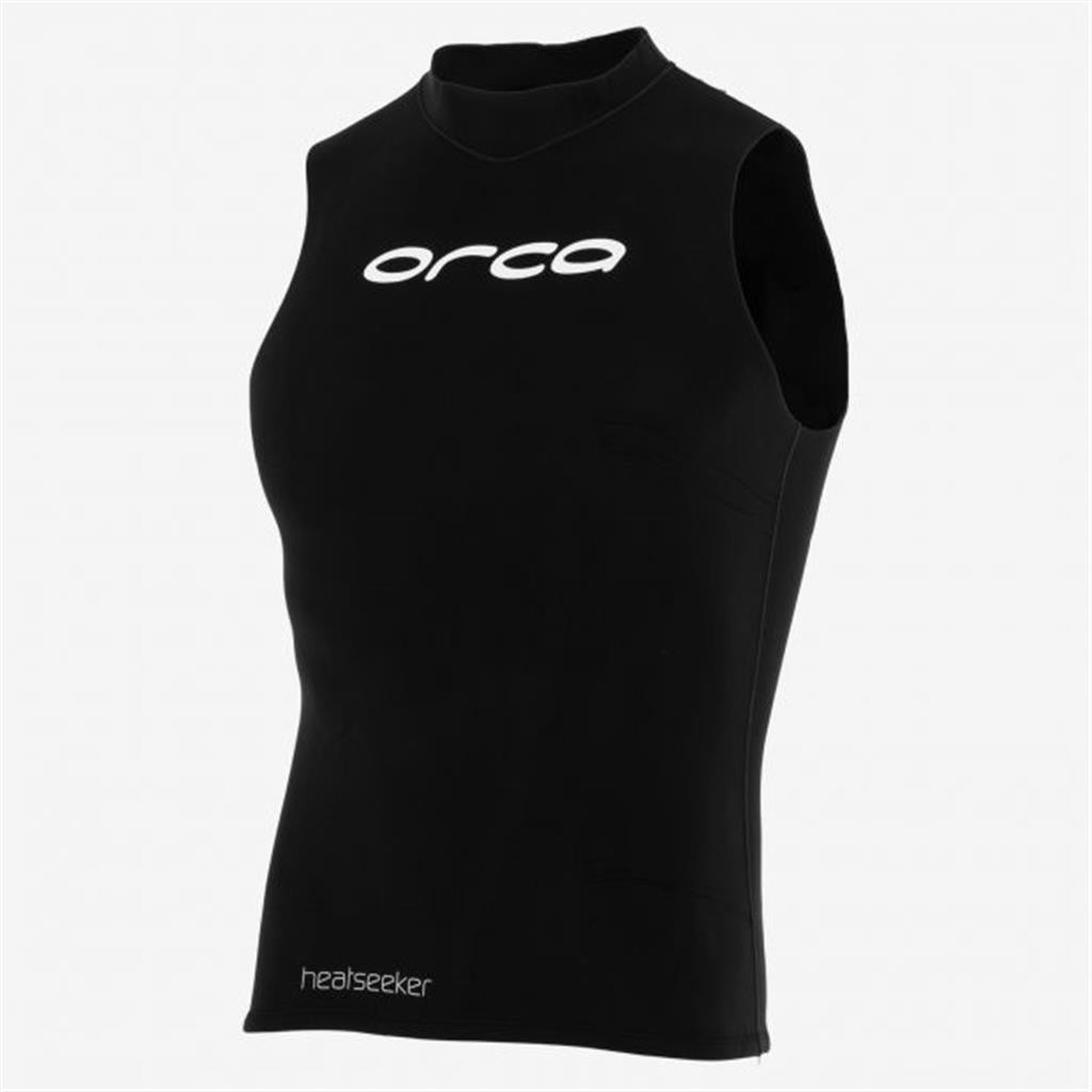 ORCA NEOPREN HEATSEEKER VEST UNISEX