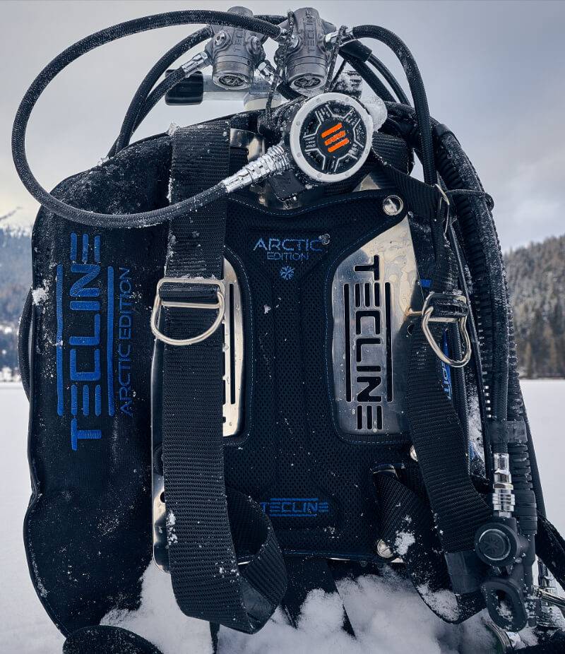 V1 Tec 2 Set 1 – Bild 2