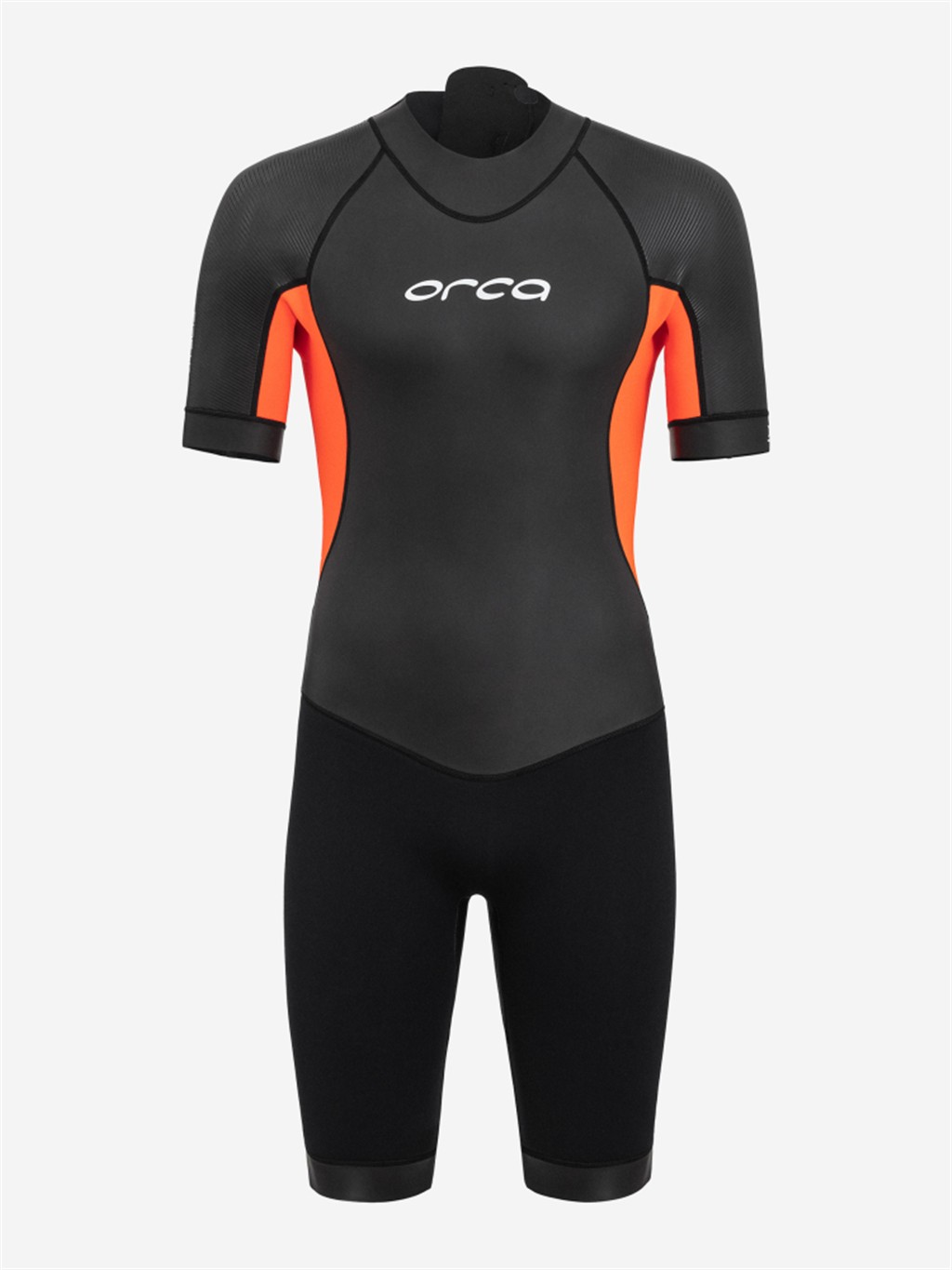 ORCA VITALIS SHORTY Men Openwater