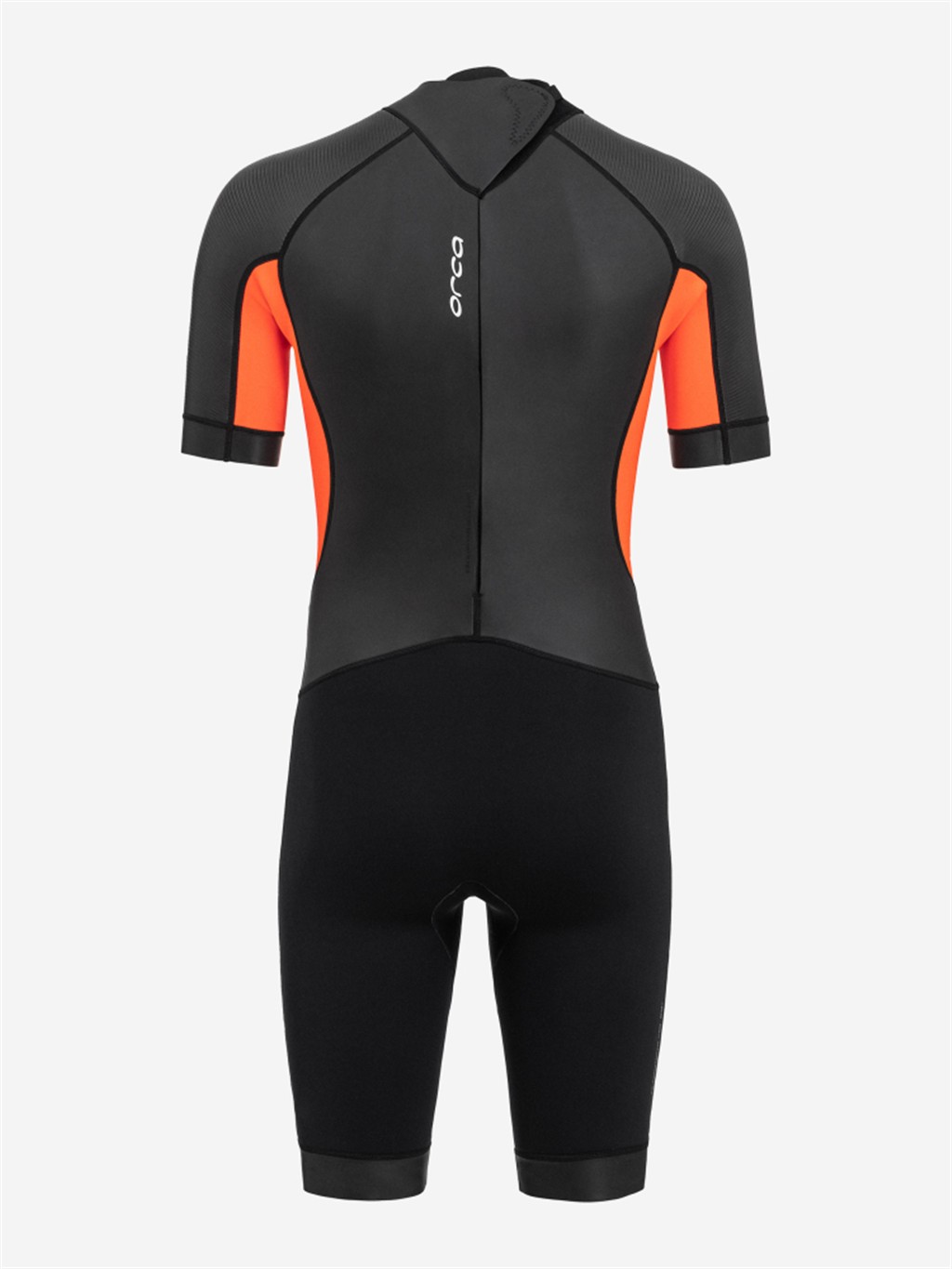 ORCA VITALIS SHORTY Men Openwater – Bild 2