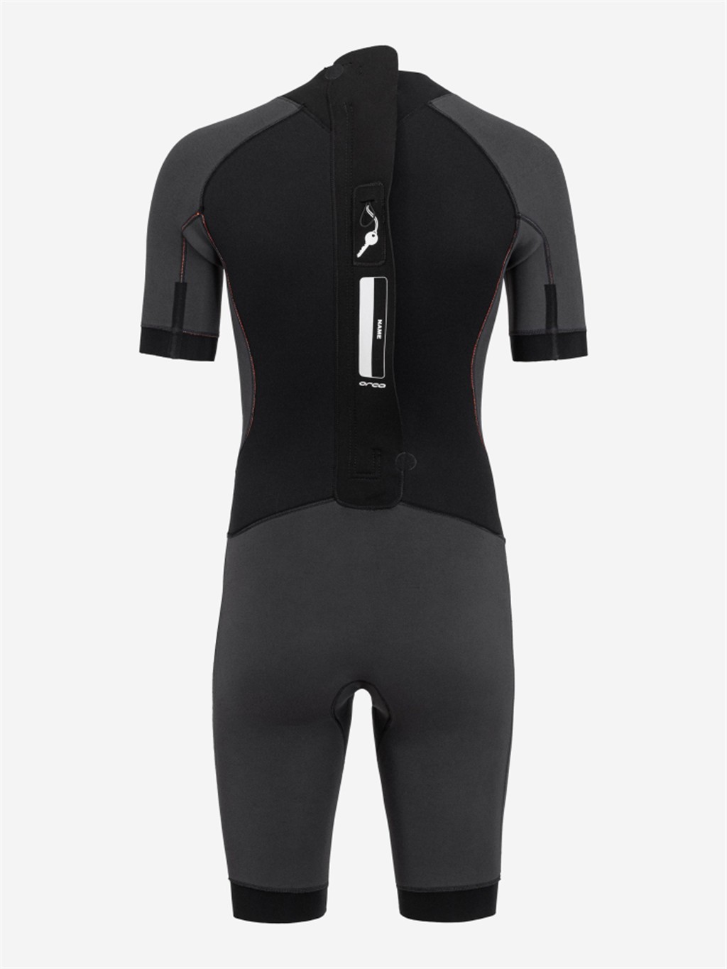 ORCA VITALIS SHORTY Men Openwater – Bild 3
