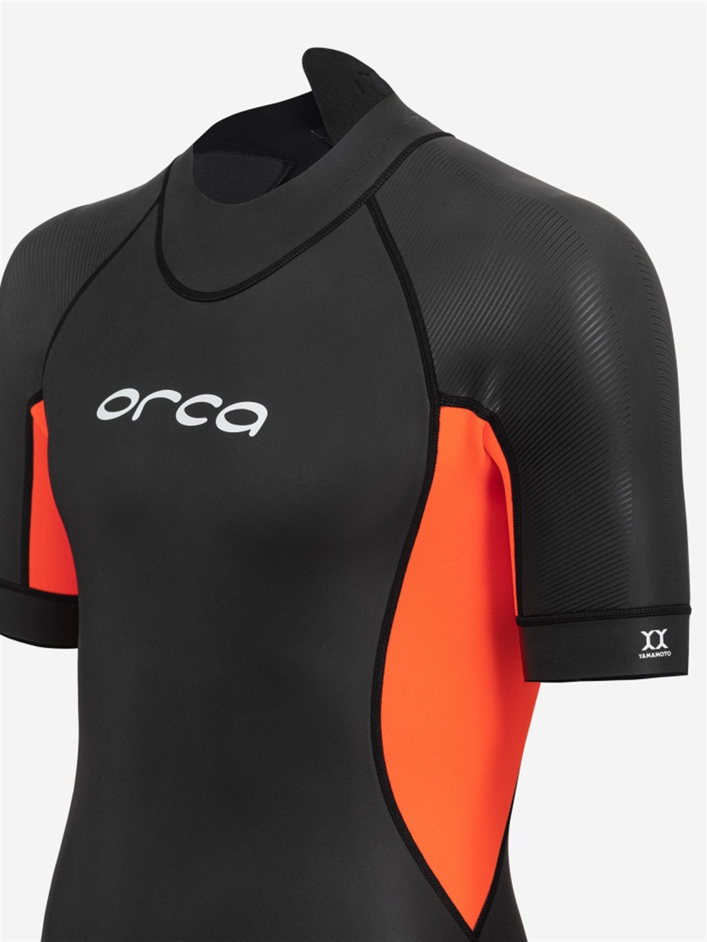 ORCA VITALIS SHORTY Men Openwater – Bild 4