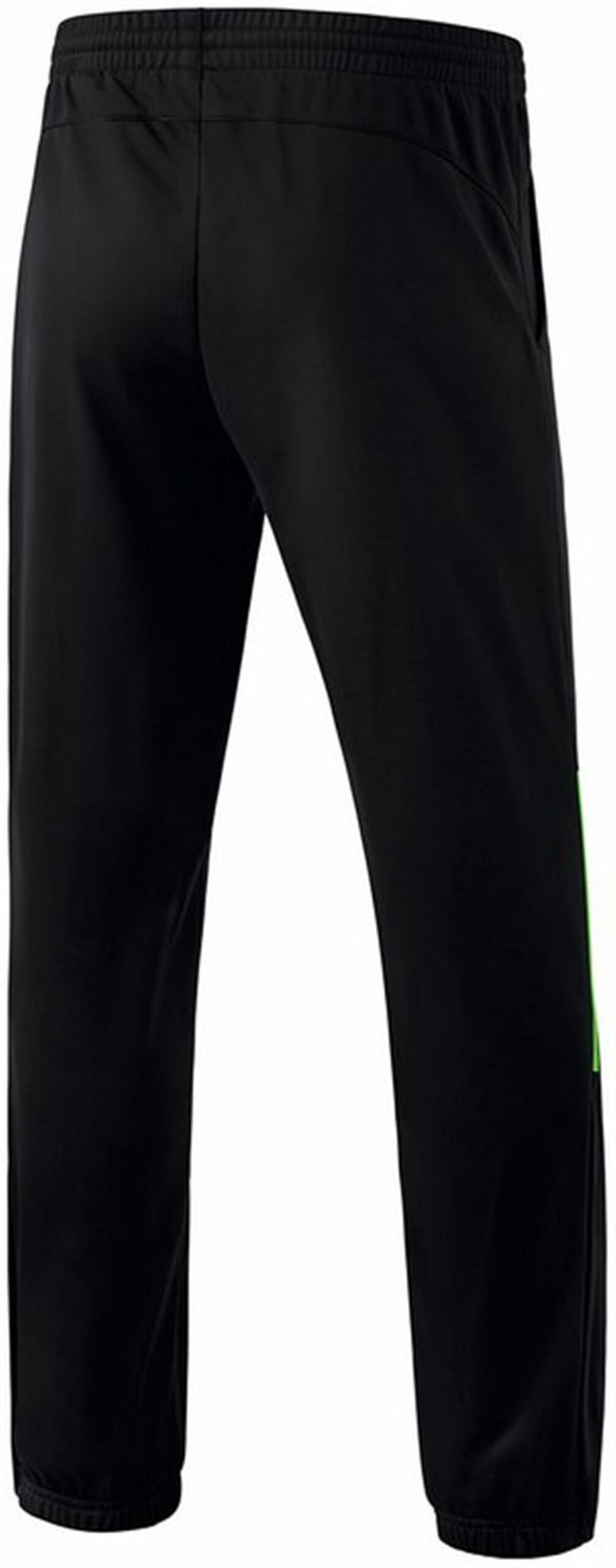 ERIMA Polyesterhose RAZOR 2.0 – Bild 2