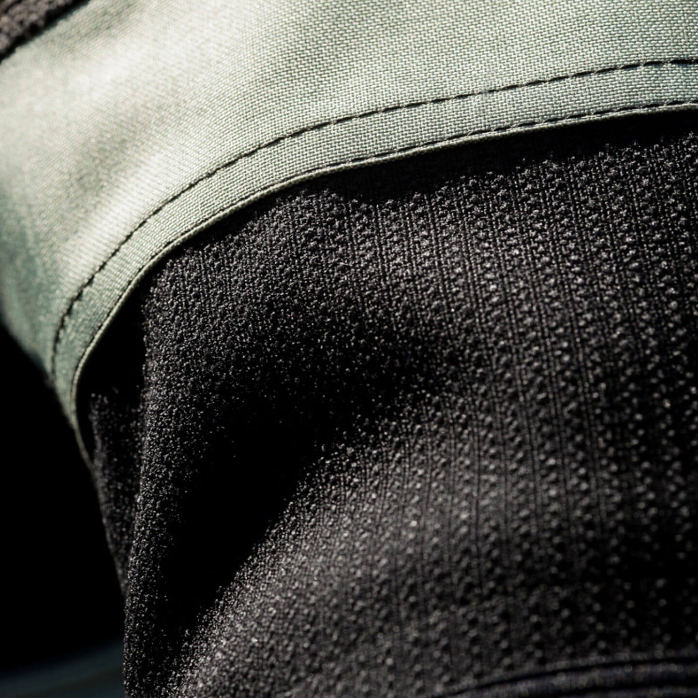 Dive Labs DL Cave HD – Bild 5