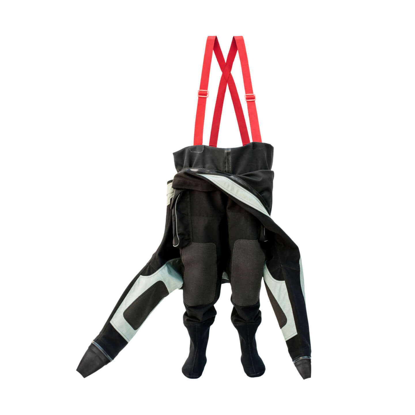 Dive Labs DL Cave HD – Bild 4