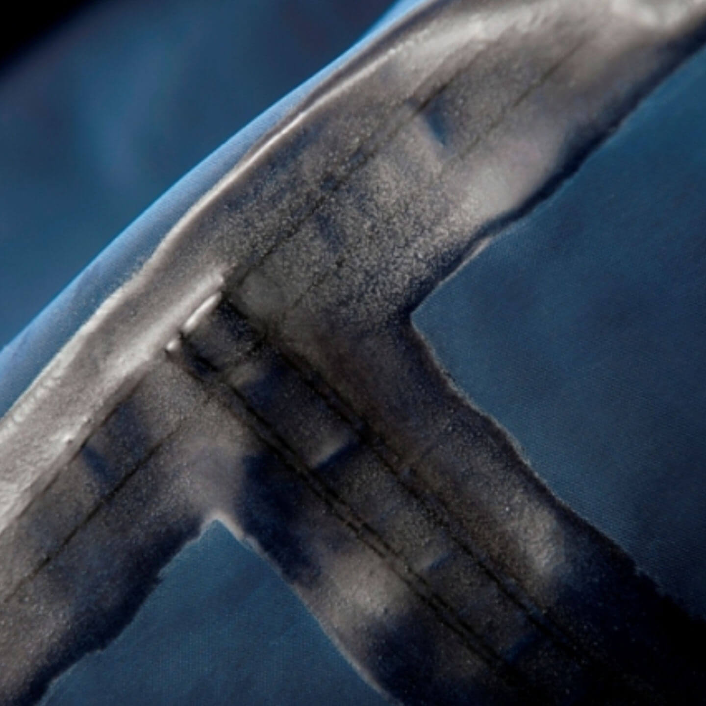 Dive Labs DL Cave HD – Bild 8