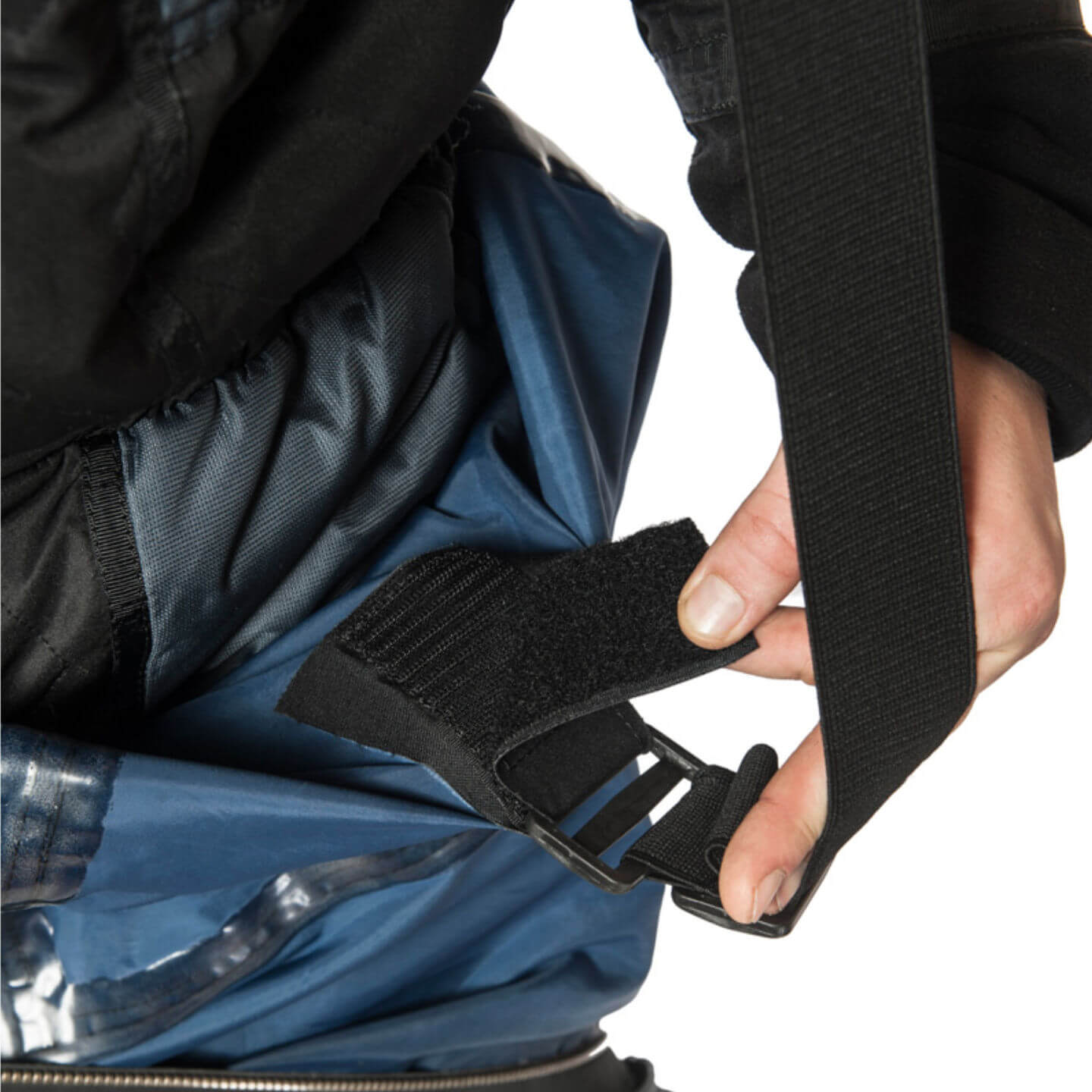 Dive Labs DL Cave HD – Bild 2