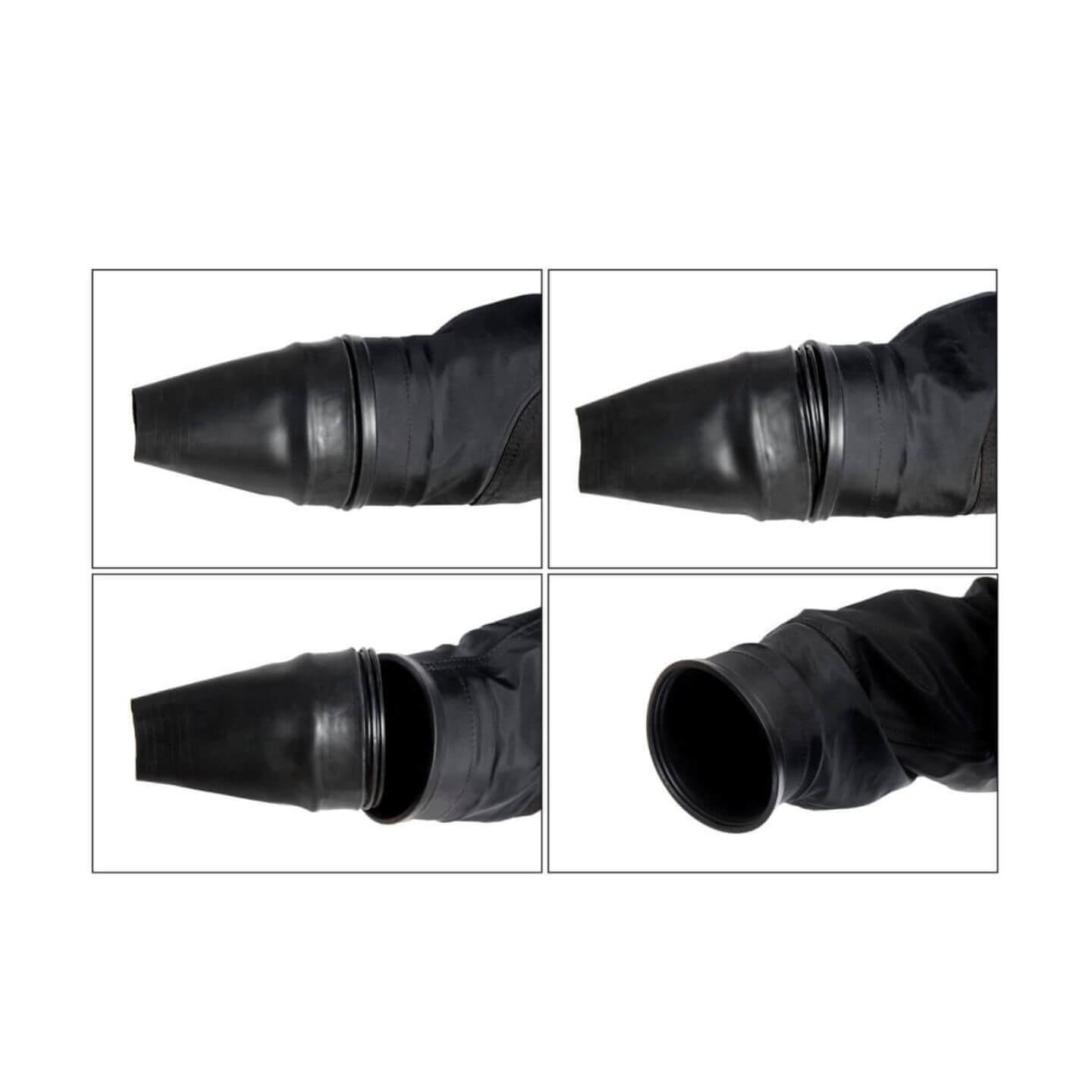 Dive Labs DL Cave HD – Bild 7