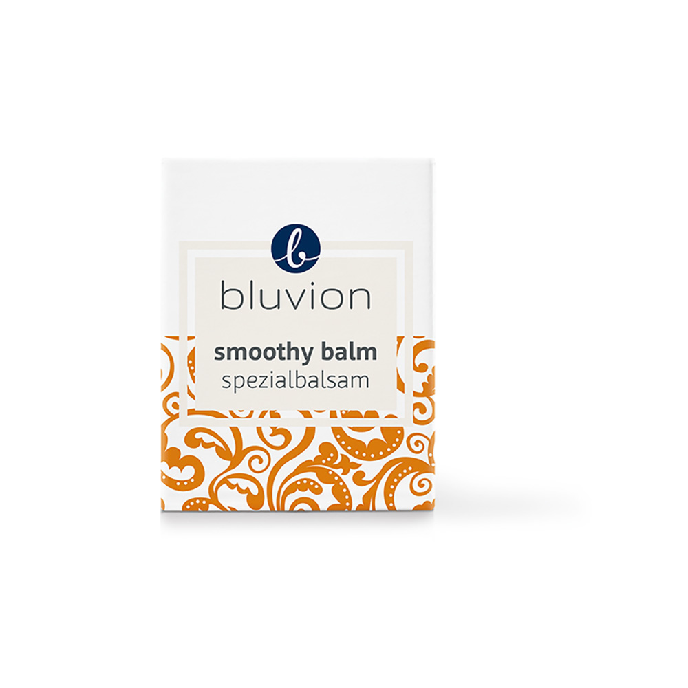 Smoothy Skin Balm – Bild 2
