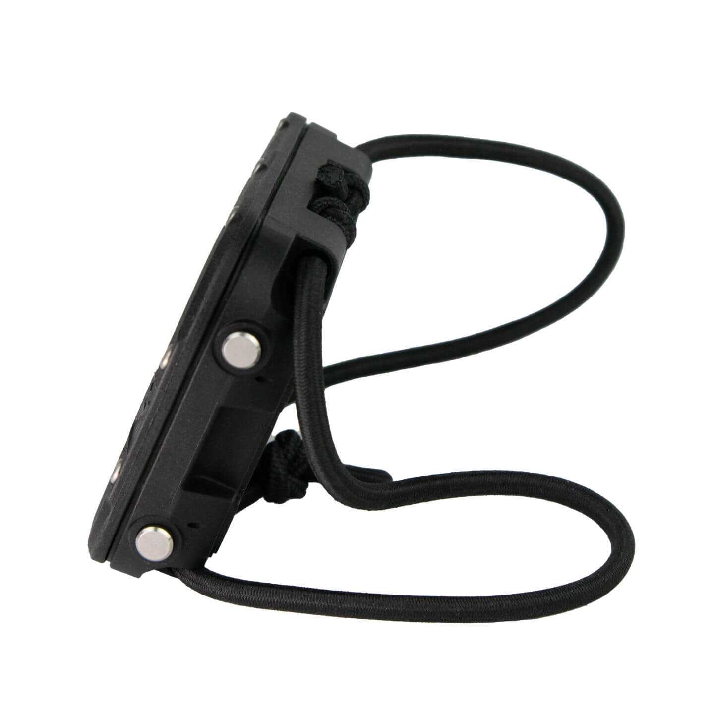 Halycon Symbios Computers Silber – Bild 3