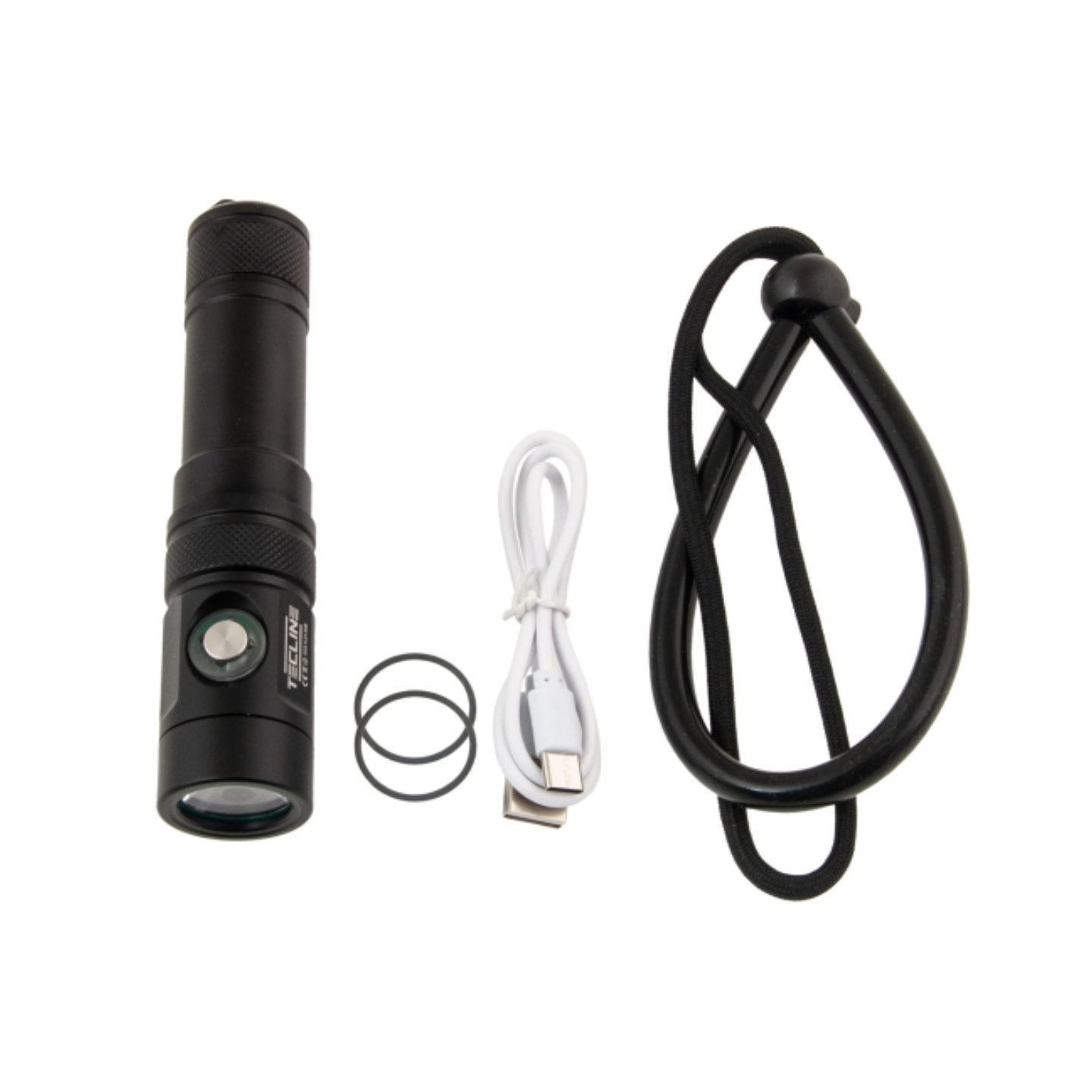 Backup Lampe T1 – Bild 2