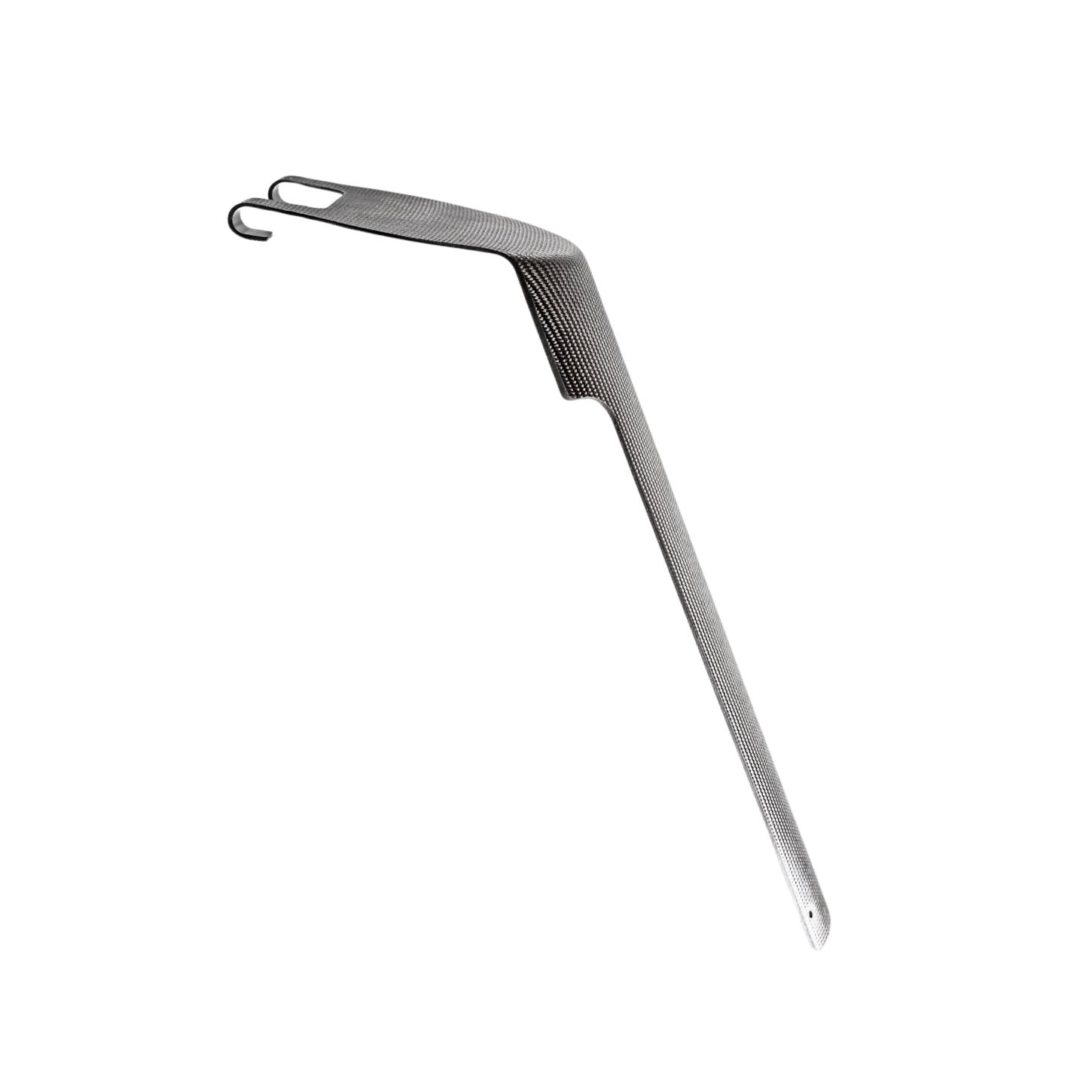 JJ-CCR Carbon Cave Shield – Bild 2