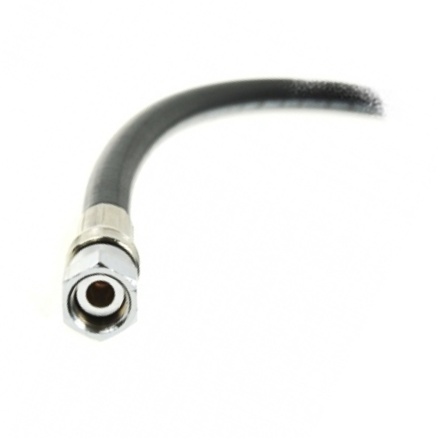 Gummischlauch 35 cm MD – Bild 2