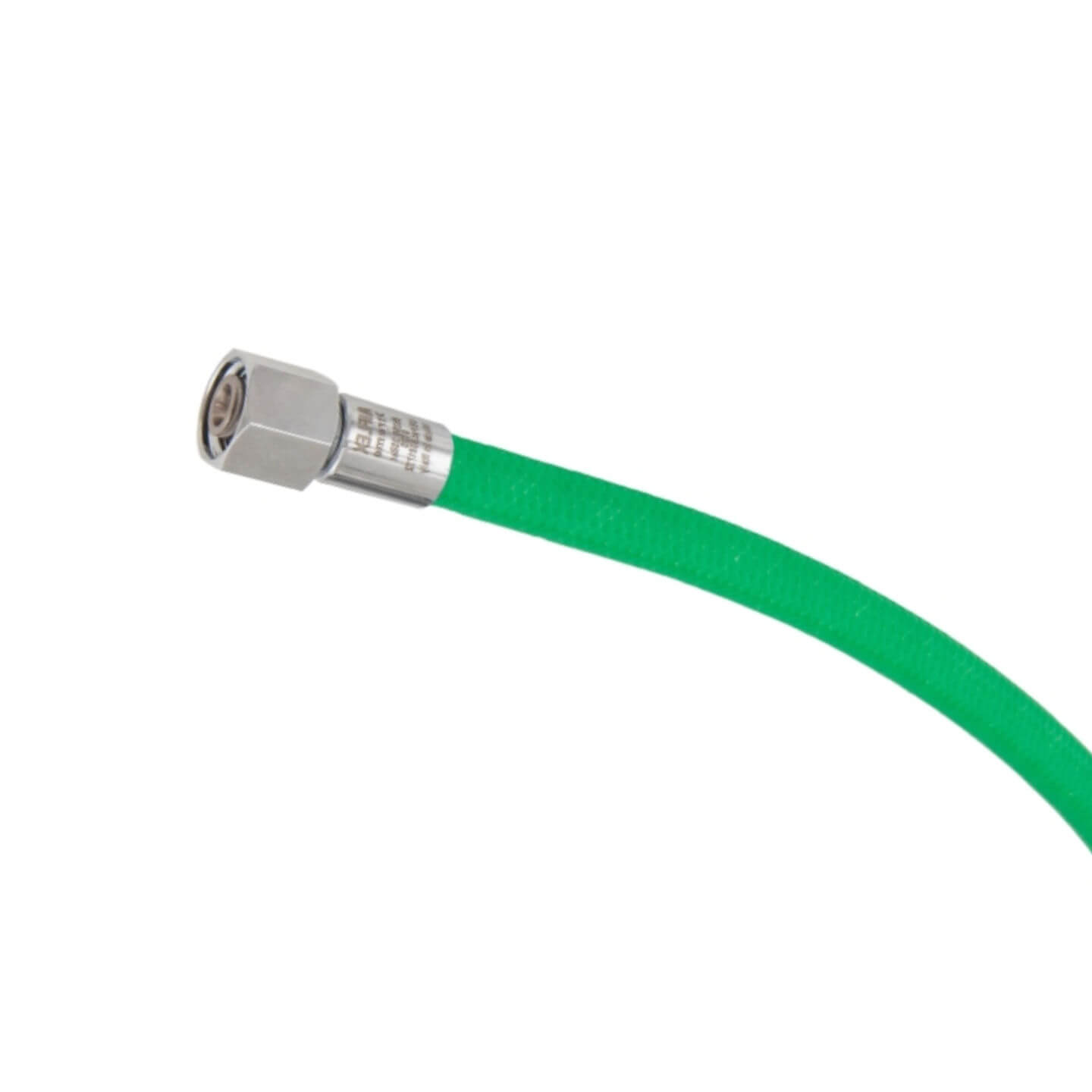 MD Schlauch Flex Grün – Bild 2