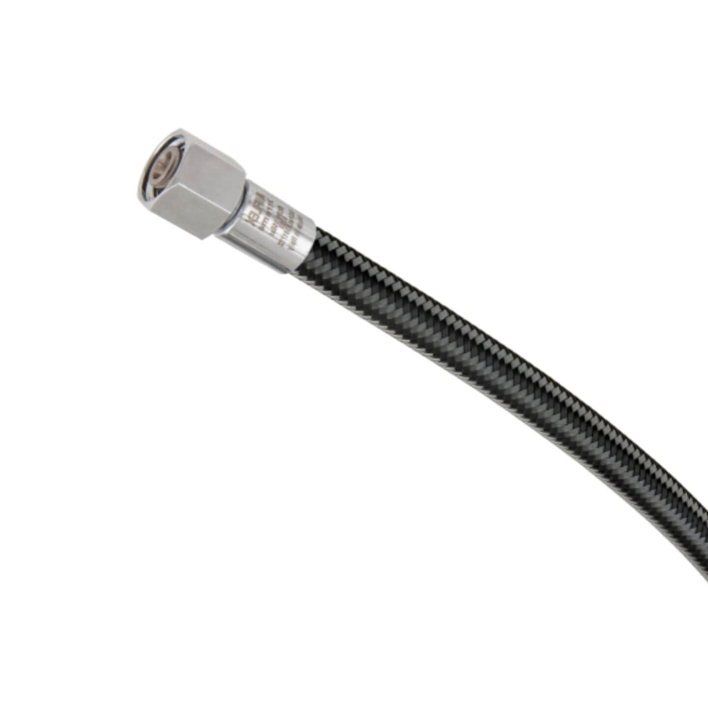 MD Schlauch Flex Carbon – Bild 2