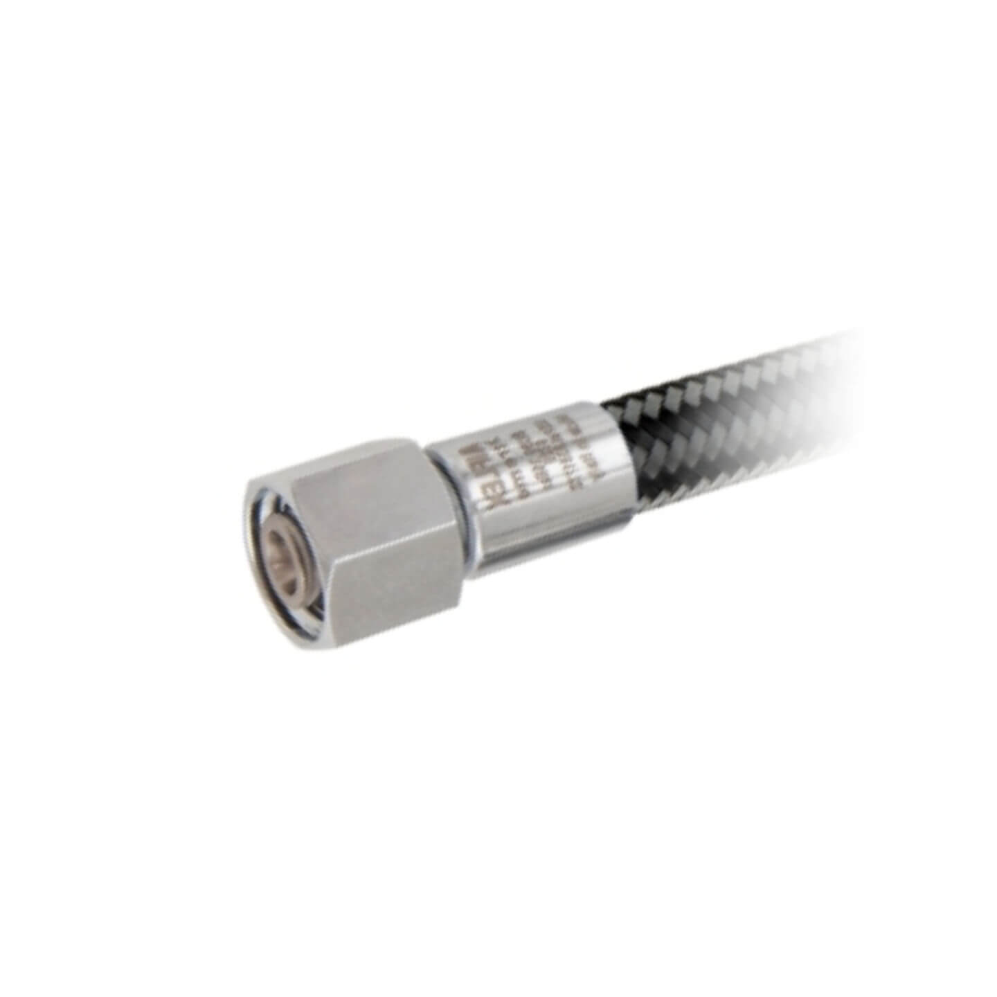 MD Schlauch Flex Carbon