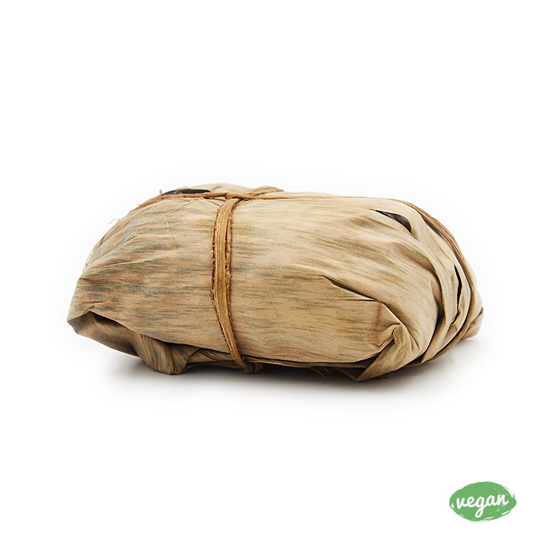 Shea Soap Bar – feste Seife – Bild 2